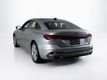 2026 Audi A5 Premium Plus 2.0 TFSI quattro - 23031883 - 2