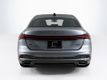 2026 Audi A5 Premium Plus 2.0 TFSI quattro - 23031883 - 3