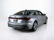 2026 Audi A5 Premium Plus 2.0 TFSI quattro - 23031883 - 4