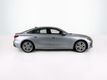2026 Audi A5 Premium Plus 2.0 TFSI quattro - 23031883 - 5