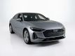 2026 Audi A5 Premium Plus 2.0 TFSI quattro - 23031883 - 6