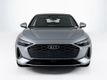 2026 Audi A5 Premium Plus 2.0 TFSI quattro - 23031883 - 7