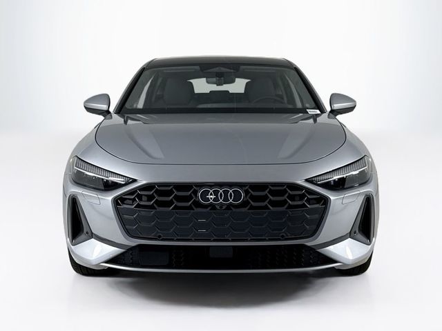 2026 Audi A5 Premium Plus 2.0 TFSI quattro - 23031883 - 7