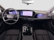 2026 Audi A5 Premium Plus 2.0 TFSI quattro - 23031883 - 8