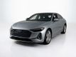2026 Audi A5 Premium Plus 2.0 TFSI quattro - 23032754 - 0