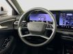 2026 Audi A5 Premium Plus 2.0 TFSI quattro - 23032754 - 9
