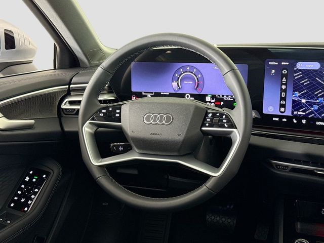 2026 Audi A5 Premium Plus 2.0 TFSI quattro - 23032754 - 9