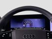 2026 Audi A5 Premium Plus 2.0 TFSI quattro - 23032754 - 10