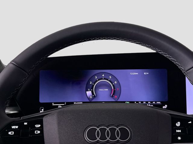 2026 Audi A5 Premium Plus 2.0 TFSI quattro - 23032754 - 10