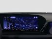 2026 Audi A5 Premium Plus 2.0 TFSI quattro - 23032754 - 11
