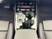 2026 Audi A5 Premium Plus 2.0 TFSI quattro - 23032754 - 12