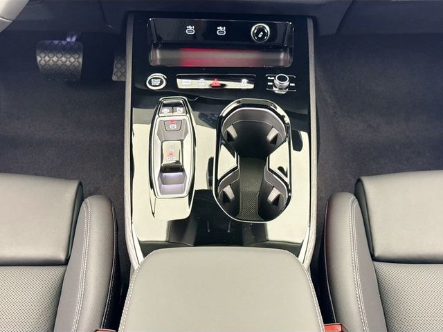 2026 Audi A5 Premium Plus 2.0 TFSI quattro - 23032754 - 12