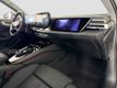2026 Audi A5 Premium Plus 2.0 TFSI quattro - 23032754 - 13