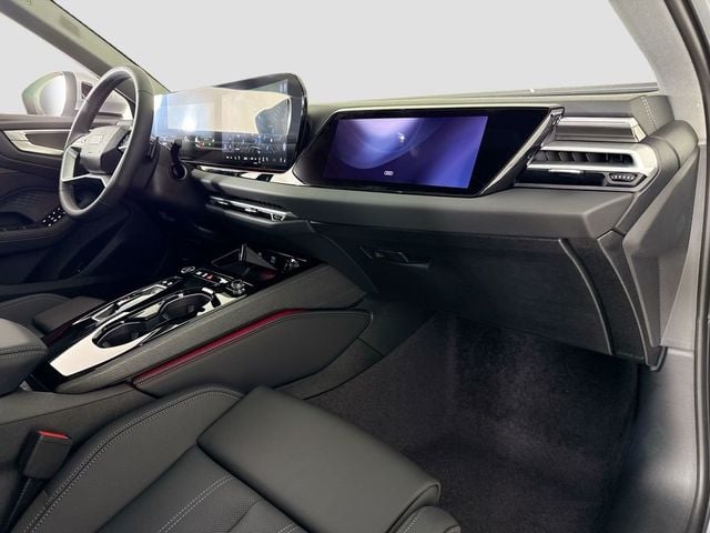2026 Audi A5 Premium Plus 2.0 TFSI quattro - 23032754 - 13