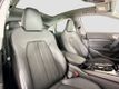 2026 Audi A5 Premium Plus 2.0 TFSI quattro - 23032754 - 14