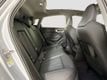2026 Audi A5 Premium Plus 2.0 TFSI quattro - 23032754 - 15