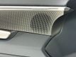 2026 Audi A5 Premium Plus 2.0 TFSI quattro - 23032754 - 18