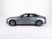 2026 Audi A5 Premium Plus 2.0 TFSI quattro - 23032754 - 1