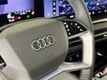 2026 Audi A5 Premium Plus 2.0 TFSI quattro - 23032754 - 19