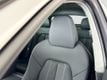 2026 Audi A5 Premium Plus 2.0 TFSI quattro - 23032754 - 20