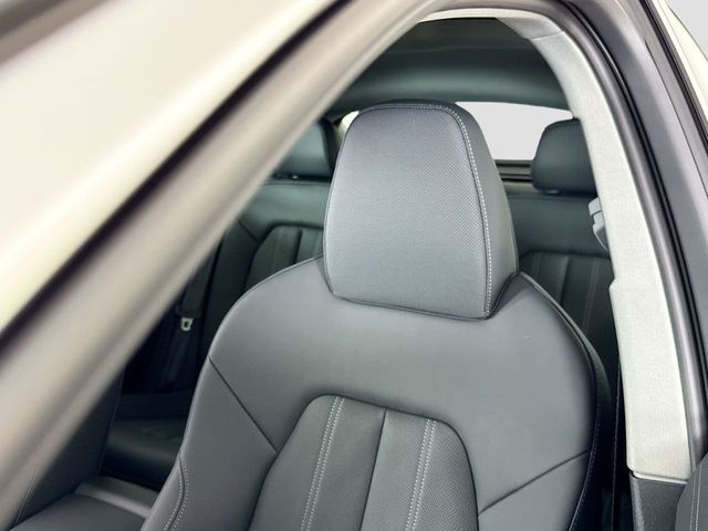 2026 Audi A5 Premium Plus 2.0 TFSI quattro - 23032754 - 20
