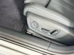 2026 Audi A5 Premium Plus 2.0 TFSI quattro - 23032754 - 21