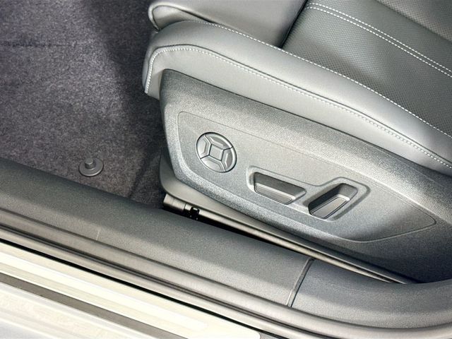 2026 Audi A5 Premium Plus 2.0 TFSI quattro - 23032754 - 21
