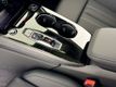 2026 Audi A5 Premium Plus 2.0 TFSI quattro - 23032754 - 22