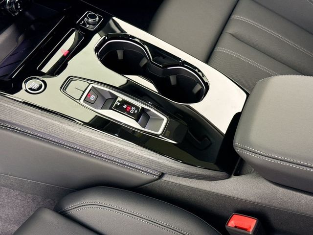 2026 Audi A5 Premium Plus 2.0 TFSI quattro - 23032754 - 22