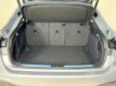 2026 Audi A5 Premium Plus 2.0 TFSI quattro - 23032754 - 23