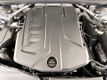 2026 Audi A5 Premium Plus 2.0 TFSI quattro - 23032754 - 24
