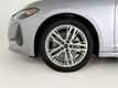2026 Audi A5 Premium Plus 2.0 TFSI quattro - 23032754 - 25