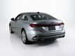 2026 Audi A5 Premium Plus 2.0 TFSI quattro - 23032754 - 2