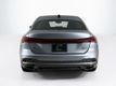 2026 Audi A5 Premium Plus 2.0 TFSI quattro - 23032754 - 3
