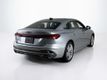 2026 Audi A5 Premium Plus 2.0 TFSI quattro - 23032754 - 4