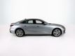2026 Audi A5 Premium Plus 2.0 TFSI quattro - 23032754 - 5