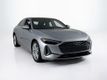 2026 Audi A5 Premium Plus 2.0 TFSI quattro - 23032754 - 6