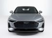 2026 Audi A5 Premium Plus 2.0 TFSI quattro - 23032754 - 7
