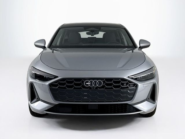 2026 Audi A5 Premium Plus 2.0 TFSI quattro - 23032754 - 7