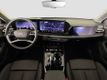 2026 Audi A5 Premium Plus 2.0 TFSI quattro - 23032754 - 8