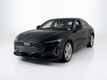 2026 Audi A5 Premium Plus 2.0 TFSI quattro - 23036274 - 0