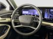 2026 Audi A5 Premium Plus 2.0 TFSI quattro - 23036274 - 9