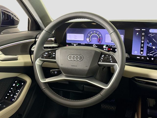 2026 Audi A5 Premium Plus 2.0 TFSI quattro - 23036274 - 9