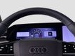 2026 Audi A5 Premium Plus 2.0 TFSI quattro - 23036274 - 10