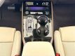 2026 Audi A5 Premium Plus 2.0 TFSI quattro - 23036274 - 12
