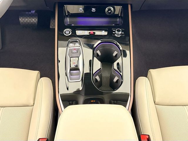 2026 Audi A5 Premium Plus 2.0 TFSI quattro - 23036274 - 12