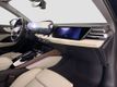 2026 Audi A5 Premium Plus 2.0 TFSI quattro - 23036274 - 13