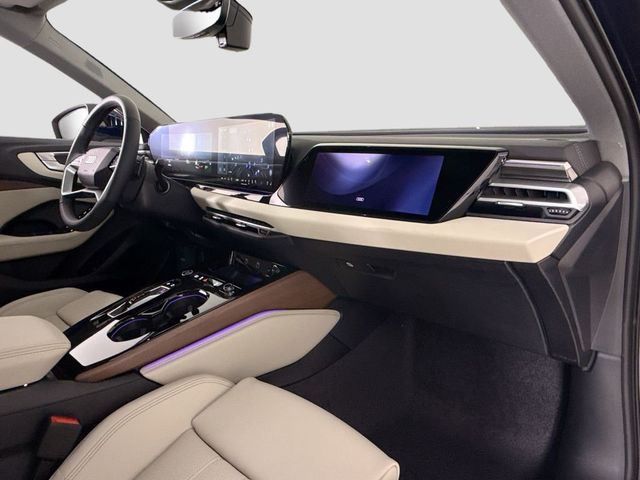2026 Audi A5 Premium Plus 2.0 TFSI quattro - 23036274 - 13