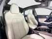 2026 Audi A5 Premium Plus 2.0 TFSI quattro - 23036274 - 14