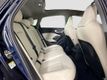 2026 Audi A5 Premium Plus 2.0 TFSI quattro - 23036274 - 15
